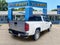 2018 Chevrolet Colorado 2WD Work Truck