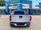 2018 Chevrolet Colorado 2WD Work Truck
