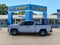 2018 Chevrolet Colorado 2WD Work Truck