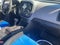 2018 Chevrolet Colorado 2WD Work Truck