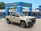2021 Chevrolet Colorado 4WD Z71