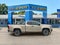 2021 Chevrolet Colorado 4WD Z71