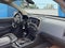 2021 Chevrolet Colorado 4WD Z71