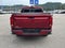 2024 Chevrolet Colorado 4WD LT