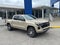 2023 Chevrolet Colorado 4WD Z71