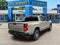 2023 Chevrolet Colorado 4WD Z71