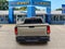 2023 Chevrolet Colorado 4WD Z71