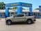 2023 Chevrolet Colorado 4WD Z71