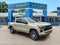 2023 Chevrolet Colorado 4WD Z71