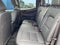 2025 Chevrolet Colorado 4WD Trail Boss