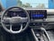 2025 Chevrolet Colorado 4WD Trail Boss
