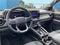 2025 Chevrolet Colorado 4WD Trail Boss