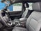 2025 Chevrolet Colorado 4WD Trail Boss