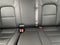 2025 Chevrolet Colorado 4WD Trail Boss
