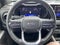 2025 Chevrolet Colorado 4WD Trail Boss