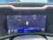 2025 Chevrolet Colorado 4WD Trail Boss