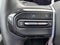 2025 Chevrolet Colorado 4WD Trail Boss