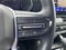 2025 Chevrolet Colorado 4WD Trail Boss