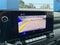 2025 Chevrolet Colorado 4WD Trail Boss