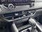 2025 Chevrolet Colorado 4WD Trail Boss
