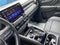 2025 Chevrolet Colorado 4WD Trail Boss
