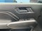 2025 Chevrolet Colorado 4WD Trail Boss