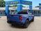 2025 Chevrolet Colorado 4WD Trail Boss