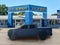 2025 Chevrolet Colorado 4WD Trail Boss