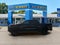 2026 Chevrolet Colorado 4WD Trail Boss