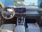 2026 Chevrolet Colorado 4WD Trail Boss