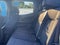2026 Chevrolet Colorado 4WD Trail Boss
