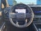2026 Chevrolet Colorado 4WD Trail Boss