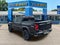 2026 Chevrolet Colorado 4WD Trail Boss
