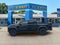 2026 Chevrolet Colorado 4WD Trail Boss