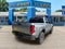 2024 Chevrolet COLORADO Base