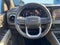 2024 Chevrolet Colorado 4WD ZR2