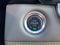 2024 Chevrolet Colorado 4WD ZR2
