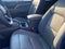 2024 Chevrolet Colorado 4WD ZR2