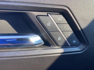 2024 Chevrolet Colorado 4WD ZR2
