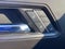 2024 Chevrolet Colorado 4WD ZR2