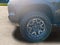 2024 Chevrolet Colorado 4WD ZR2