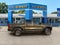 2024 Chevrolet Colorado 4WD ZR2