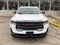 2021 GMC Acadia AT4