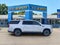 2024 GMC Yukon XL Denali Ultimate