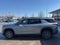 2025 Chevrolet Traverse LT 1LT
