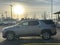 2024 Chevrolet Traverse Limited LS