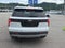 2025 Chevrolet TRAVERSE AWD 4DR LT W/2LT