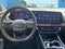 2024 Chevrolet Traverse AWD RS