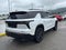 2024 Chevrolet Traverse AWD RS