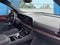 2024 Chevrolet Traverse AWD RS